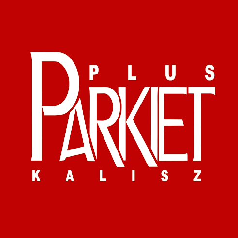 parkiet plus kalisz